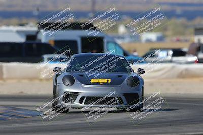 media/Apr-06-2025-PCA San Diego (Sun) [[425fed1609]]/2-Red Group/Session 2 (Turn 2)/